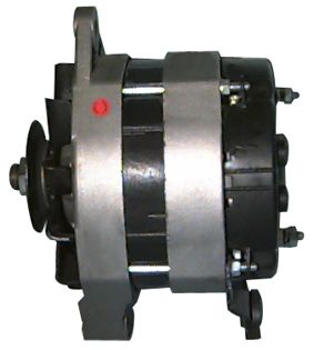 DELCO REMY Ģenerators DRA3068